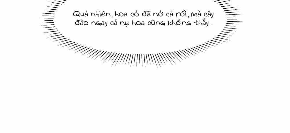 Thú Giữ Nhà Của Đường Tây Tử - Chương 6 - ảnh 27