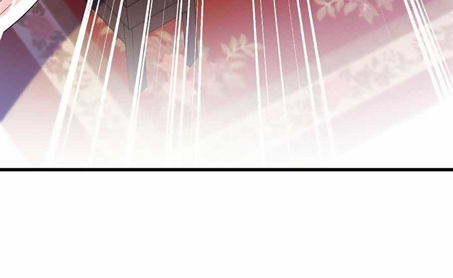 Thú Hắc Cuồng Phi - Chương 12 - ảnh 18