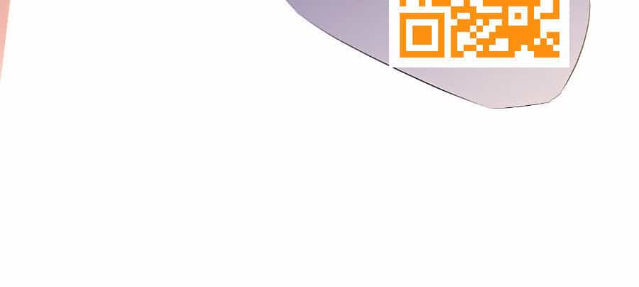 Thú Hắc Cuồng Phi - Chương 12 - ảnh 32