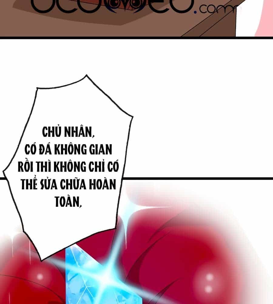 Thú Hắc Cuồng Phi - Chương 20 - ảnh 48