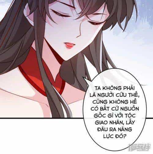 Thú Hắc Cuồng Phi - Chương 88 - ảnh 3