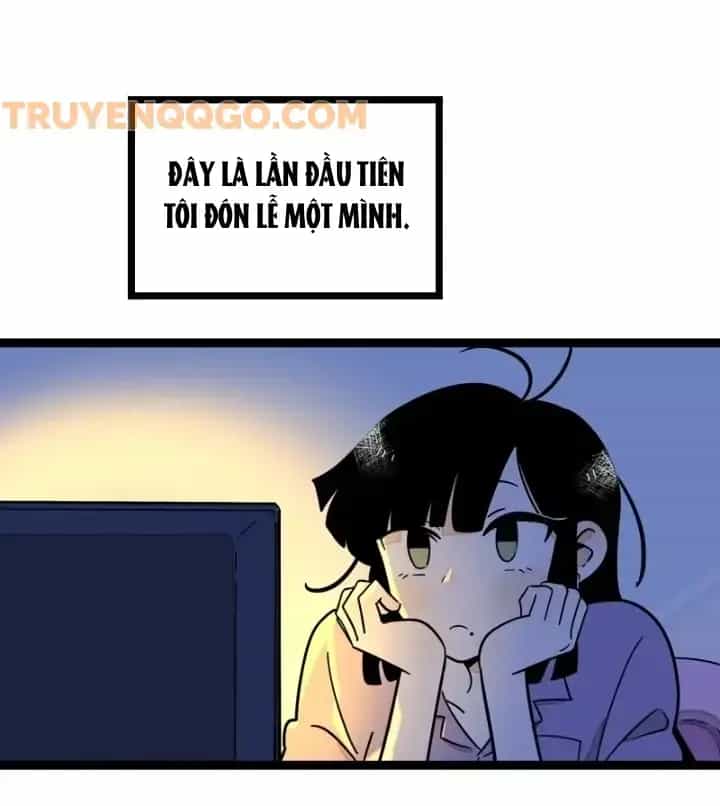 Thứ Hai Đến Cuối Tuần - Chương 25 - ảnh 10