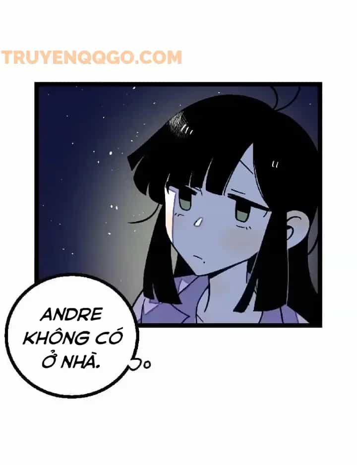 Thứ Hai Đến Cuối Tuần - Chương 25 - ảnh 16
