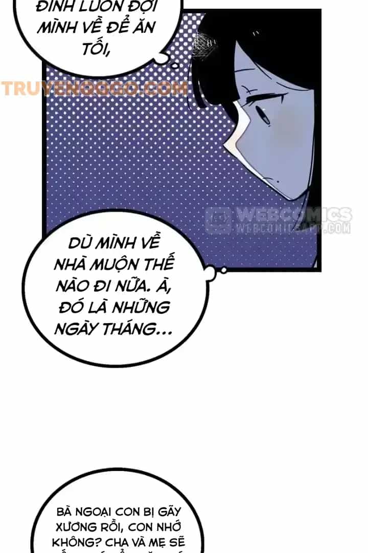 Thứ Hai Đến Cuối Tuần - Chương 25 - ảnh 8