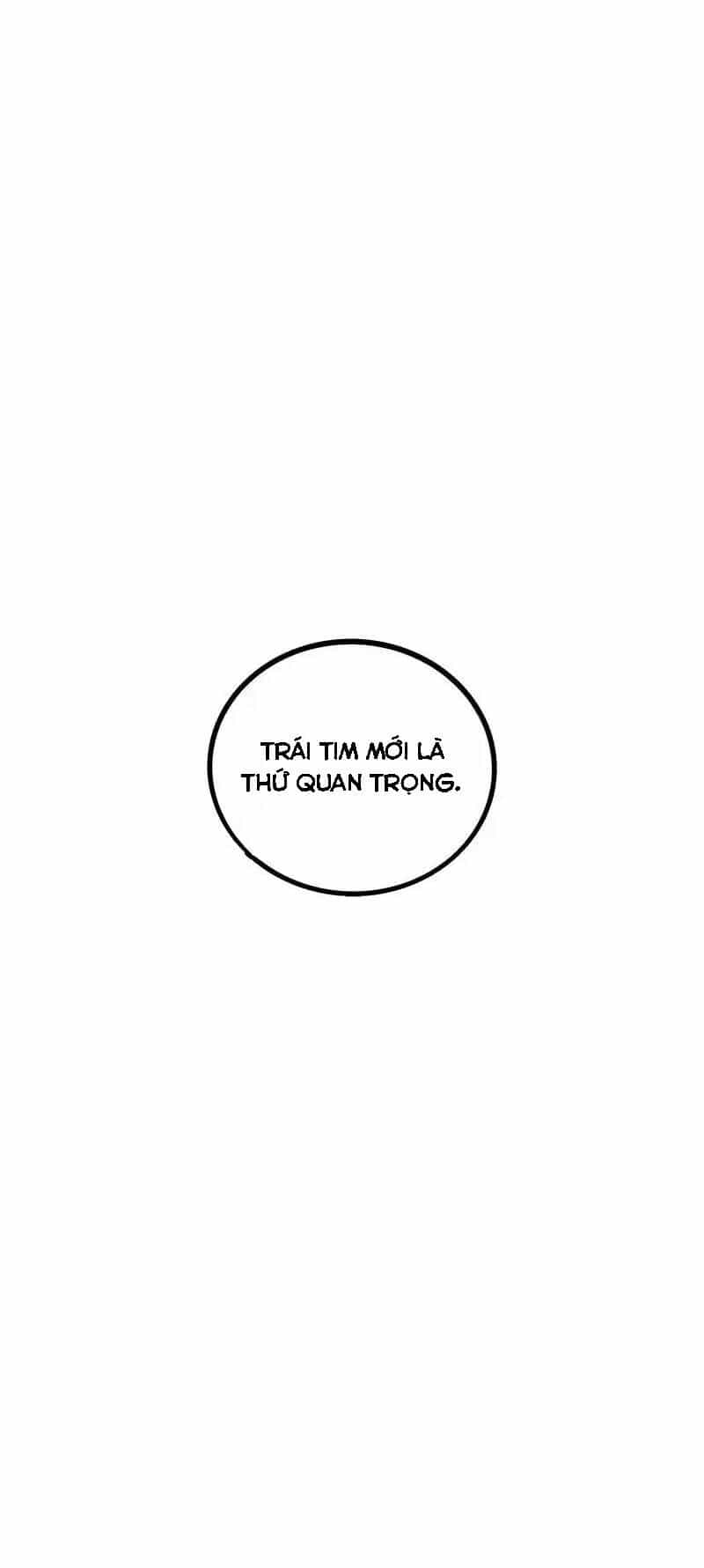 Thứ Hai Đến Cuối Tuần - Chương 81 - ảnh 11