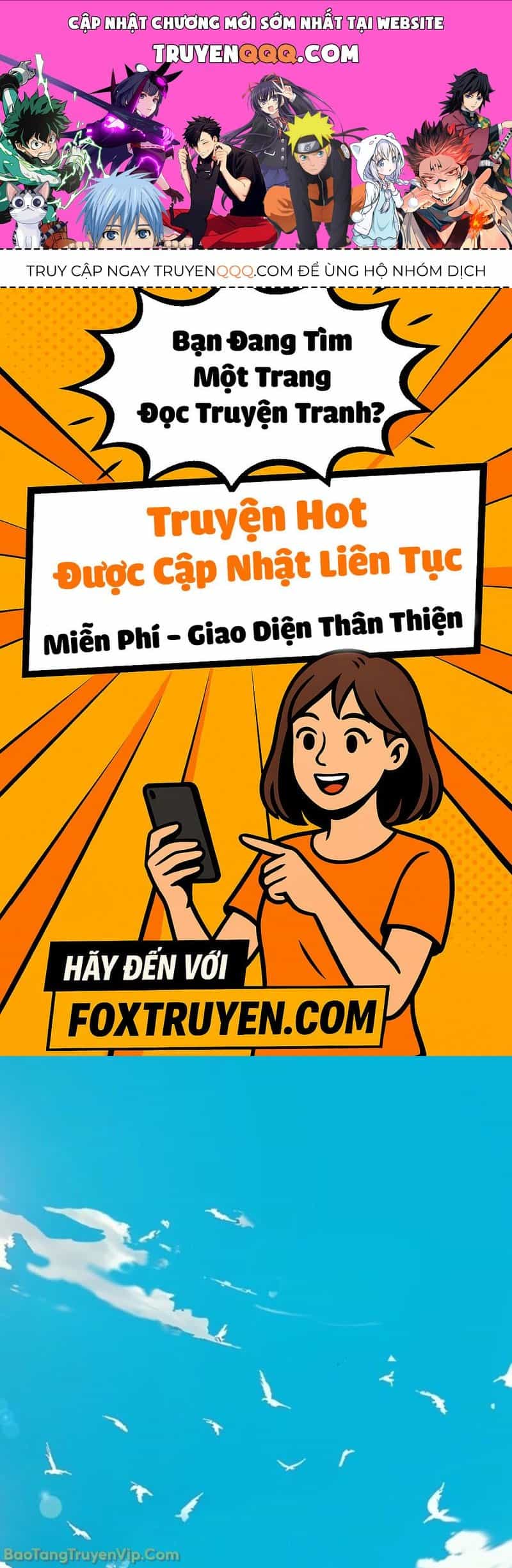 Thủ Hộ Thành Bằng Quái Vật Thuần Hóa - Chương 1 - ảnh 1