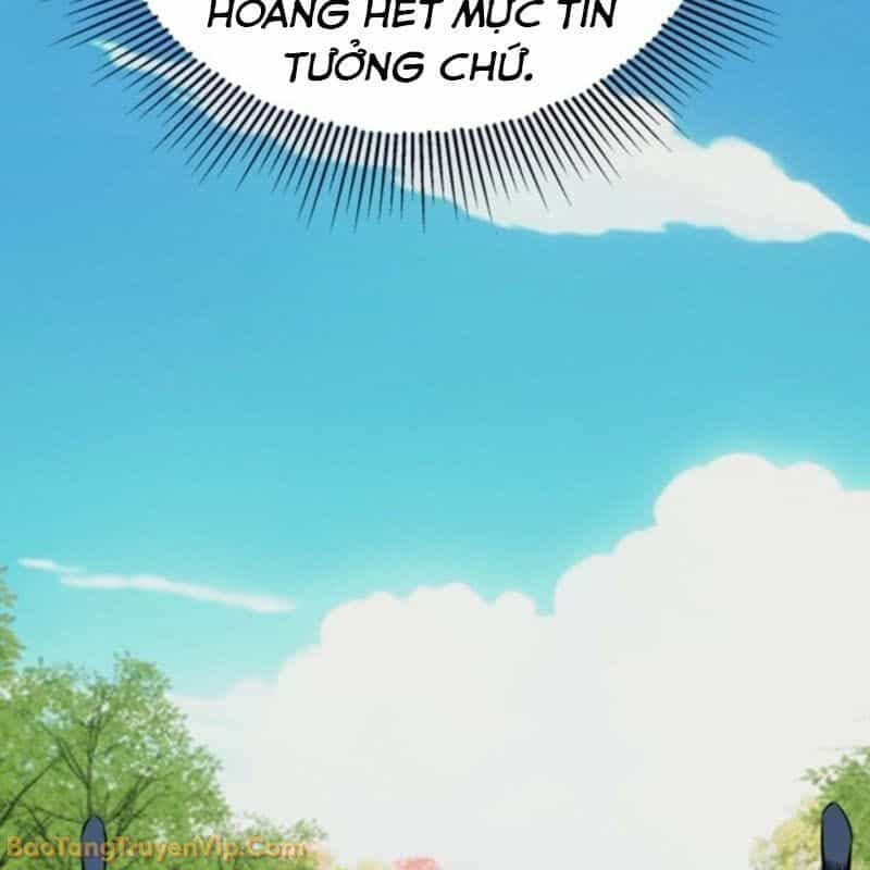 Thủ Hộ Thành Bằng Quái Vật Thuần Hóa - Chương 1 - ảnh 101