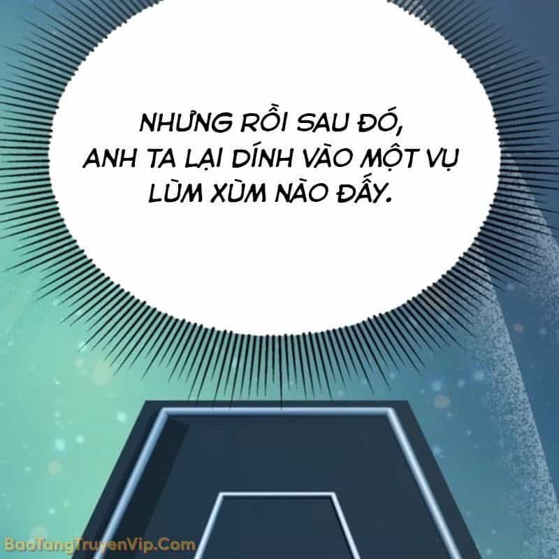 Thủ Hộ Thành Bằng Quái Vật Thuần Hóa - Chương 1 - ảnh 105