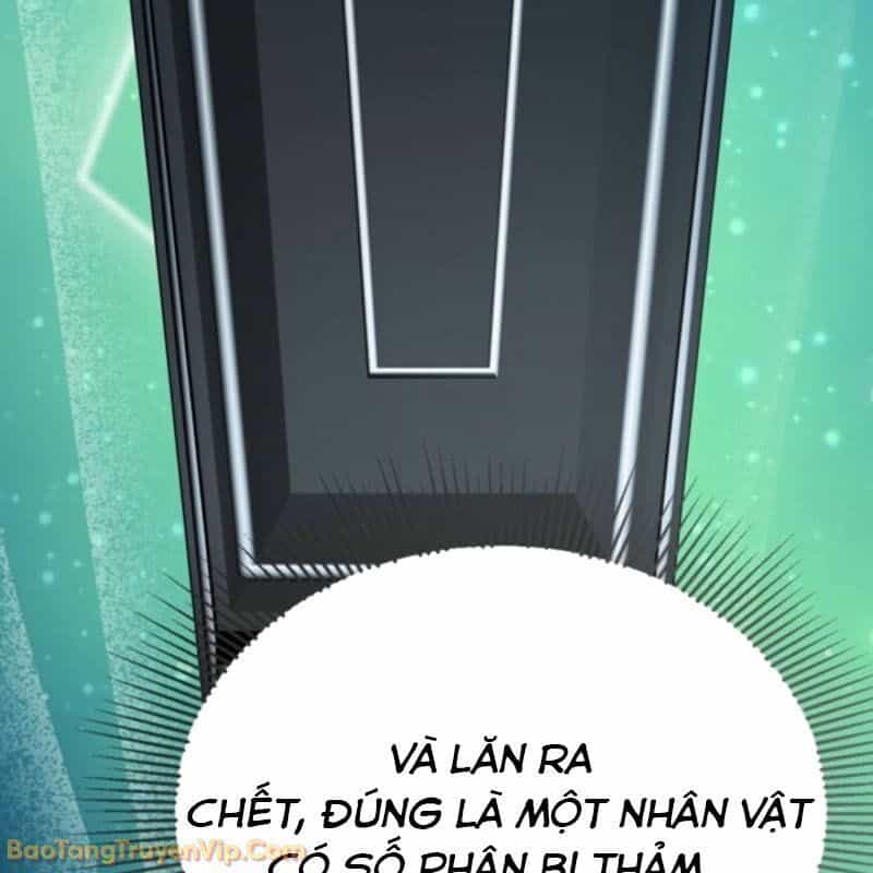 Thủ Hộ Thành Bằng Quái Vật Thuần Hóa - Chương 1 - ảnh 107