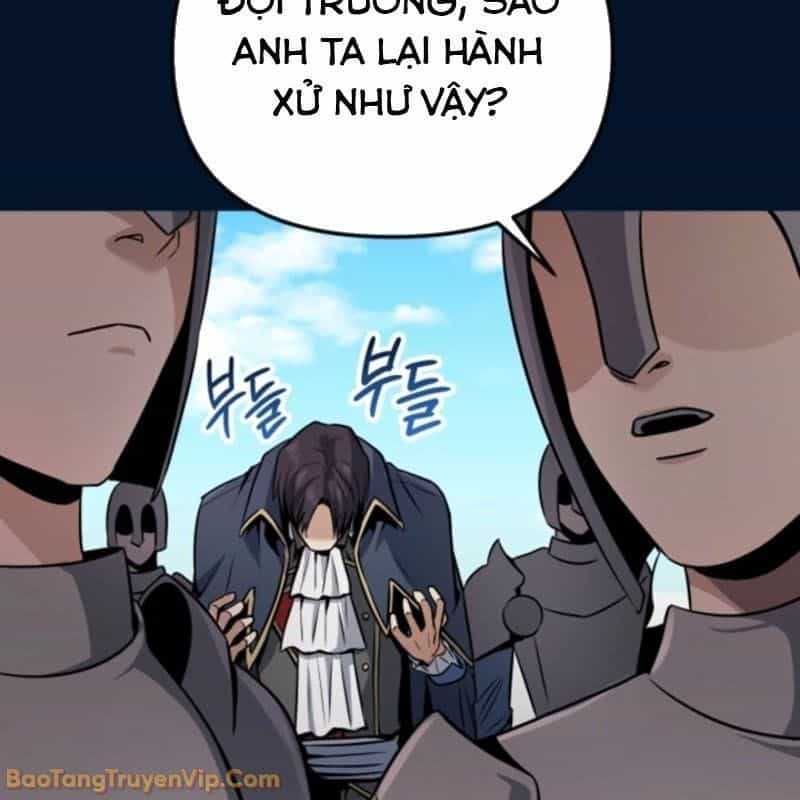 Thủ Hộ Thành Bằng Quái Vật Thuần Hóa - Chương 1 - ảnh 109
