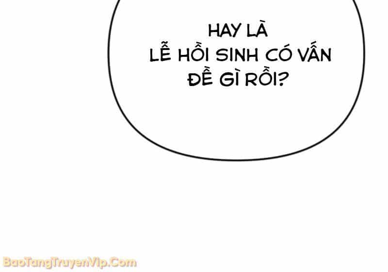 Thủ Hộ Thành Bằng Quái Vật Thuần Hóa - Chương 1 - ảnh 111