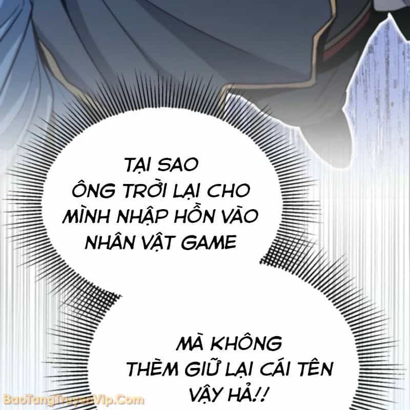 Thủ Hộ Thành Bằng Quái Vật Thuần Hóa - Chương 1 - ảnh 114
