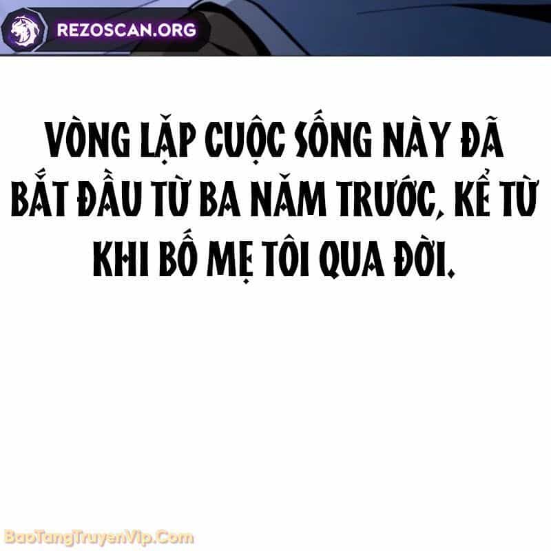 Thủ Hộ Thành Bằng Quái Vật Thuần Hóa - Chương 1 - ảnh 126