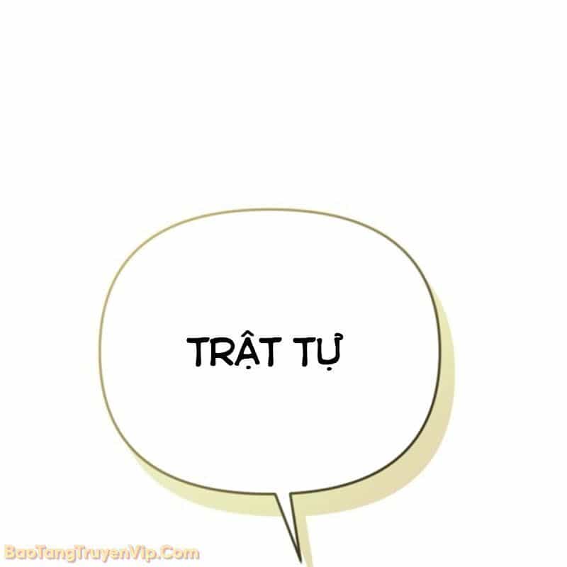 Thủ Hộ Thành Bằng Quái Vật Thuần Hóa - Chương 1 - ảnh 13