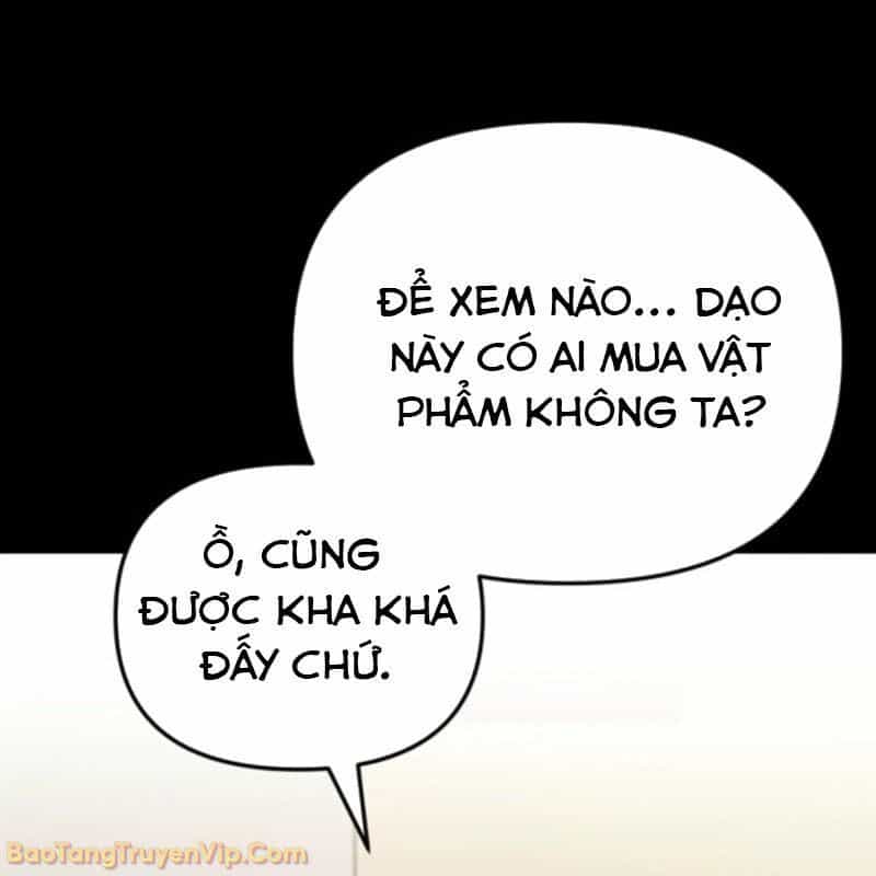 Thủ Hộ Thành Bằng Quái Vật Thuần Hóa - Chương 1 - ảnh 136