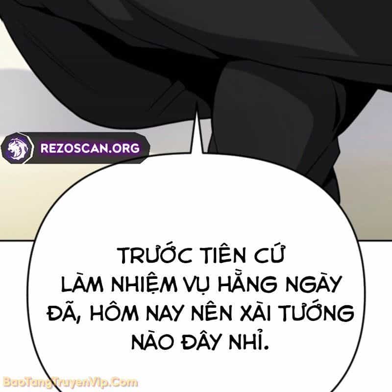 Thủ Hộ Thành Bằng Quái Vật Thuần Hóa - Chương 1 - ảnh 139