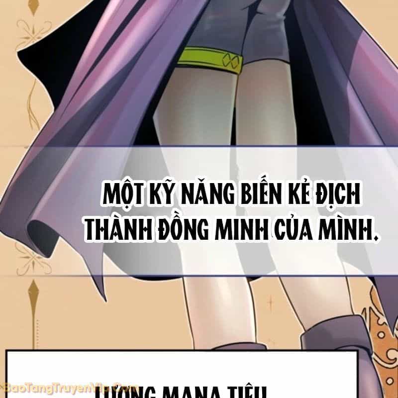 Thủ Hộ Thành Bằng Quái Vật Thuần Hóa - Chương 1 - ảnh 143