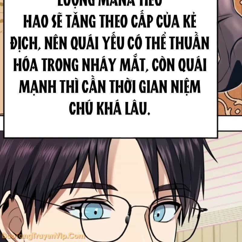 Thủ Hộ Thành Bằng Quái Vật Thuần Hóa - Chương 1 - ảnh 144