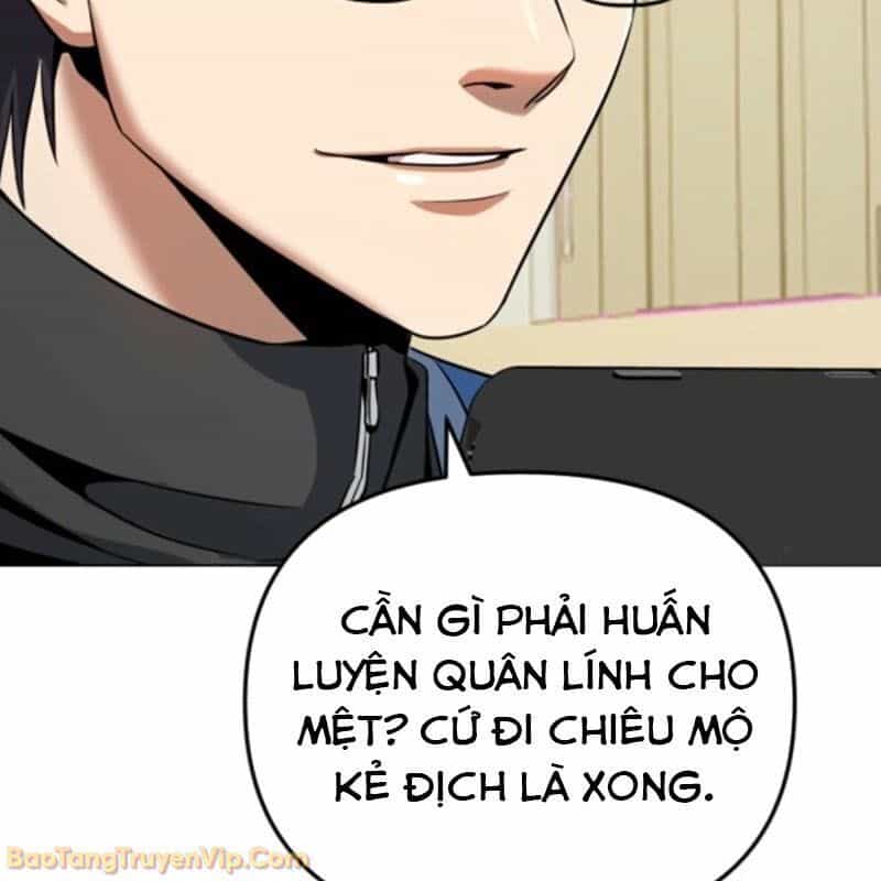 Thủ Hộ Thành Bằng Quái Vật Thuần Hóa - Chương 1 - ảnh 145