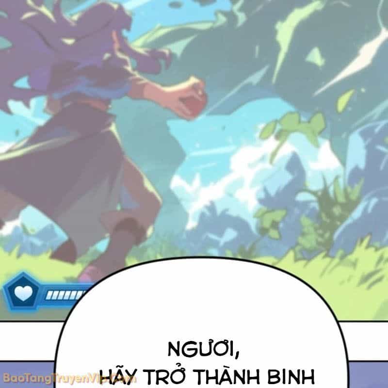 Thủ Hộ Thành Bằng Quái Vật Thuần Hóa - Chương 1 - ảnh 148