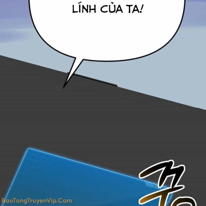Thủ Hộ Thành Bằng Quái Vật Thuần Hóa - Chương 1 - ảnh 149
