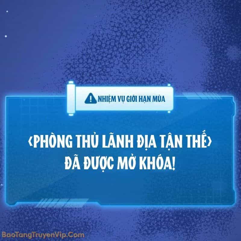 Thủ Hộ Thành Bằng Quái Vật Thuần Hóa - Chương 1 - ảnh 158