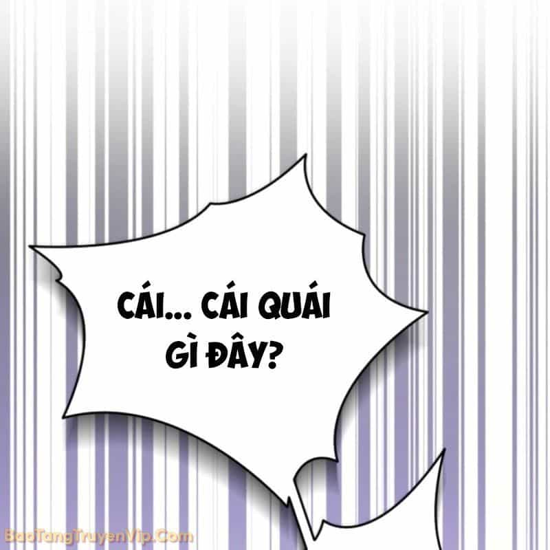 Thủ Hộ Thành Bằng Quái Vật Thuần Hóa - Chương 1 - ảnh 163