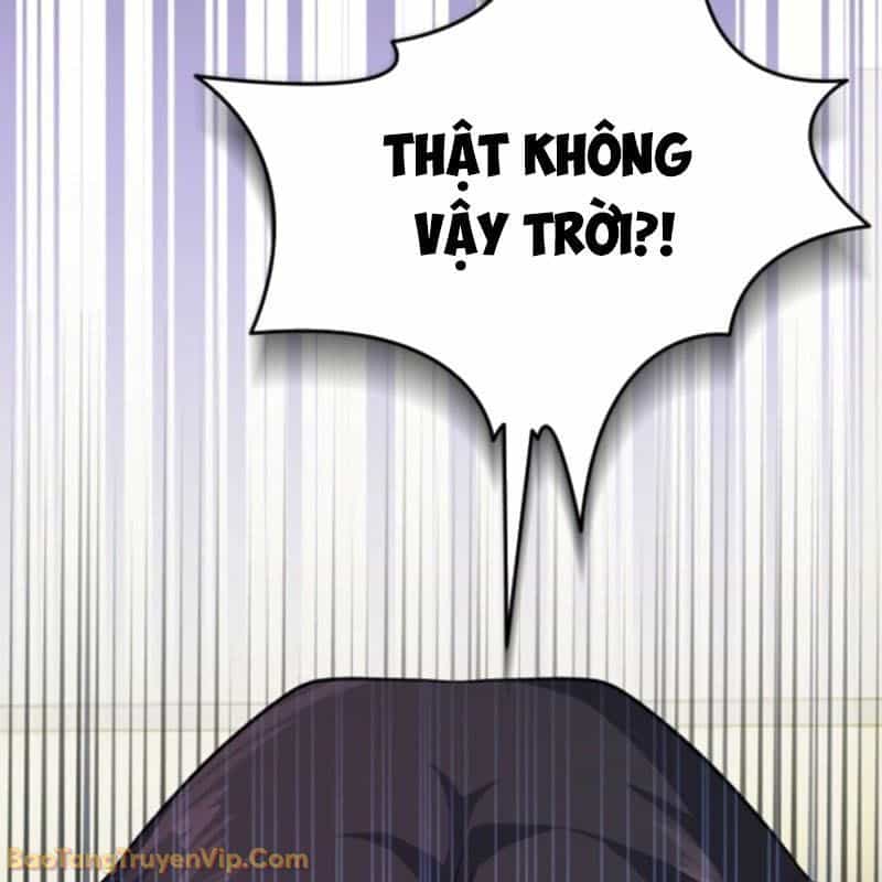 Thủ Hộ Thành Bằng Quái Vật Thuần Hóa - Chương 1 - ảnh 164