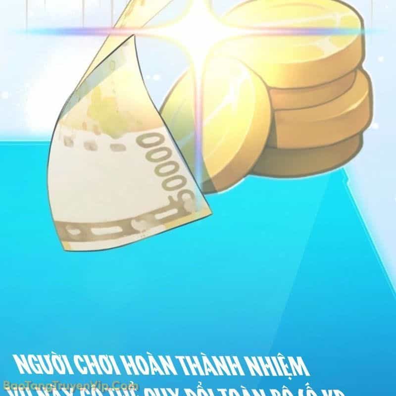 Thủ Hộ Thành Bằng Quái Vật Thuần Hóa - Chương 1 - ảnh 167