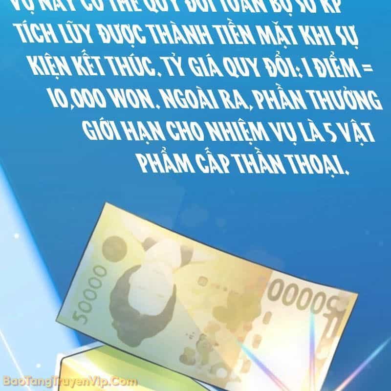 Thủ Hộ Thành Bằng Quái Vật Thuần Hóa - Chương 1 - ảnh 168