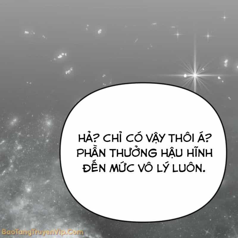 Thủ Hộ Thành Bằng Quái Vật Thuần Hóa - Chương 1 - ảnh 175