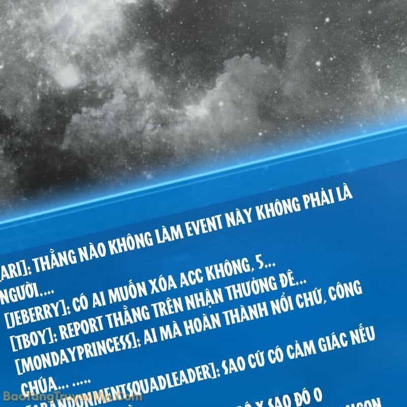 Thủ Hộ Thành Bằng Quái Vật Thuần Hóa - Chương 1 - ảnh 176