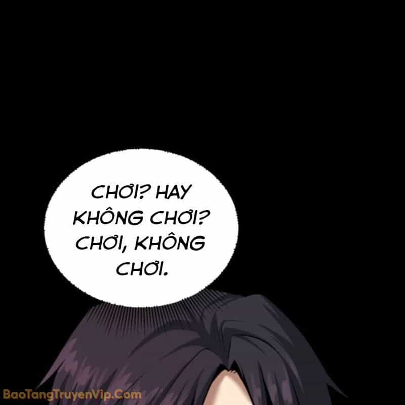 Thủ Hộ Thành Bằng Quái Vật Thuần Hóa - Chương 1 - ảnh 179