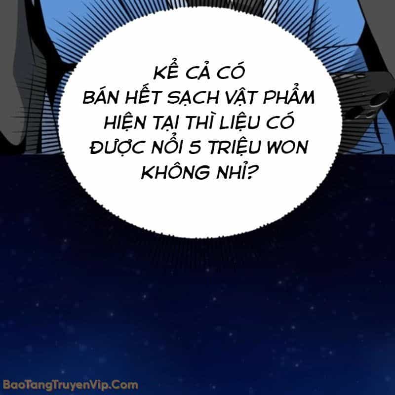 Thủ Hộ Thành Bằng Quái Vật Thuần Hóa - Chương 1 - ảnh 181