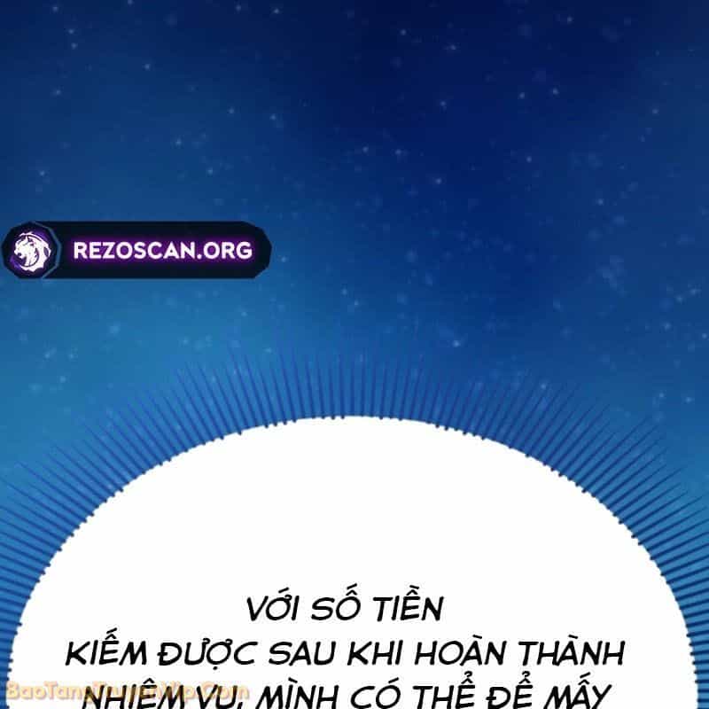 Thủ Hộ Thành Bằng Quái Vật Thuần Hóa - Chương 1 - ảnh 182