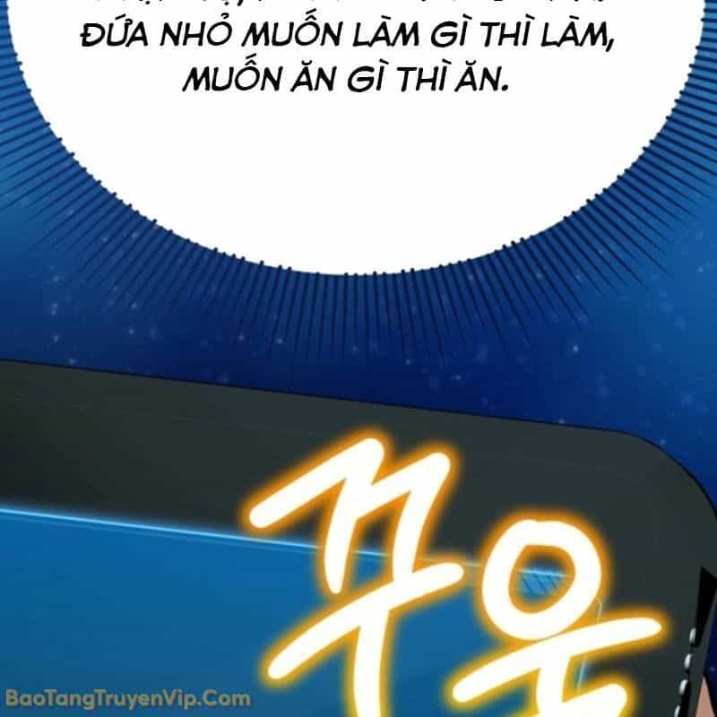 Thủ Hộ Thành Bằng Quái Vật Thuần Hóa - Chương 1 - ảnh 183