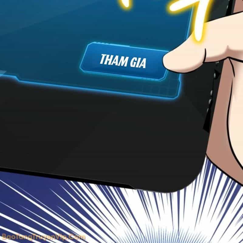 Thủ Hộ Thành Bằng Quái Vật Thuần Hóa - Chương 1 - ảnh 184