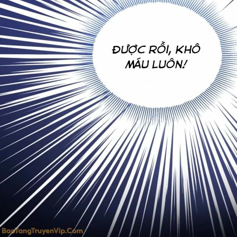 Thủ Hộ Thành Bằng Quái Vật Thuần Hóa - Chương 1 - ảnh 185