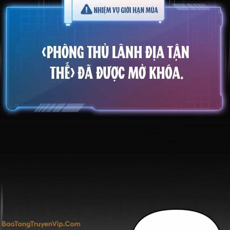 Thủ Hộ Thành Bằng Quái Vật Thuần Hóa - Chương 1 - ảnh 188