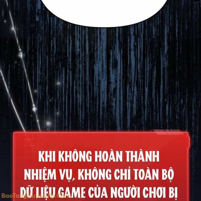 Thủ Hộ Thành Bằng Quái Vật Thuần Hóa - Chương 1 - ảnh 193