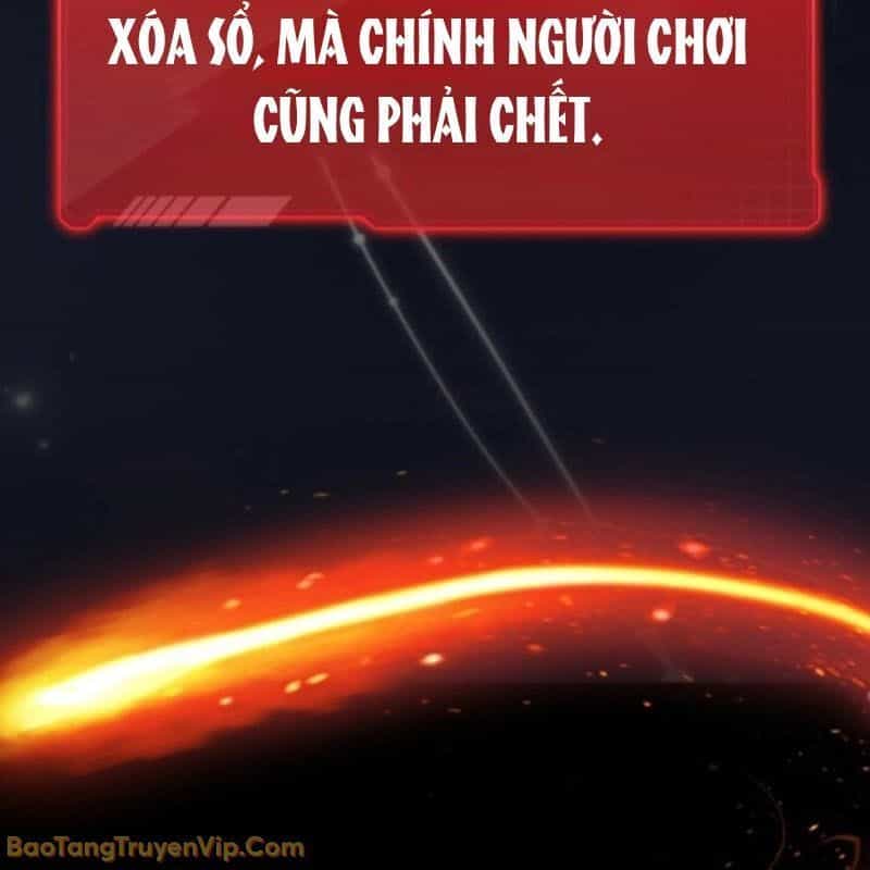 Thủ Hộ Thành Bằng Quái Vật Thuần Hóa - Chương 1 - ảnh 194