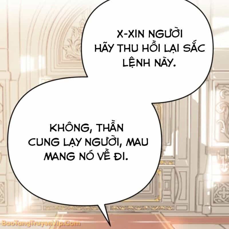 Thủ Hộ Thành Bằng Quái Vật Thuần Hóa - Chương 1 - ảnh 29