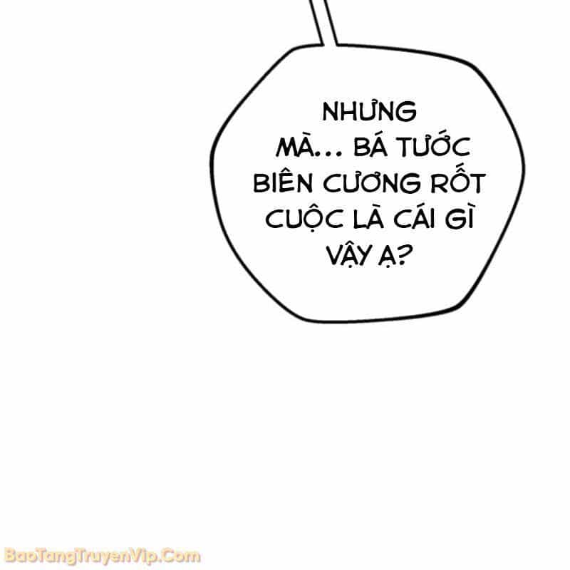 Thủ Hộ Thành Bằng Quái Vật Thuần Hóa - Chương 1 - ảnh 41