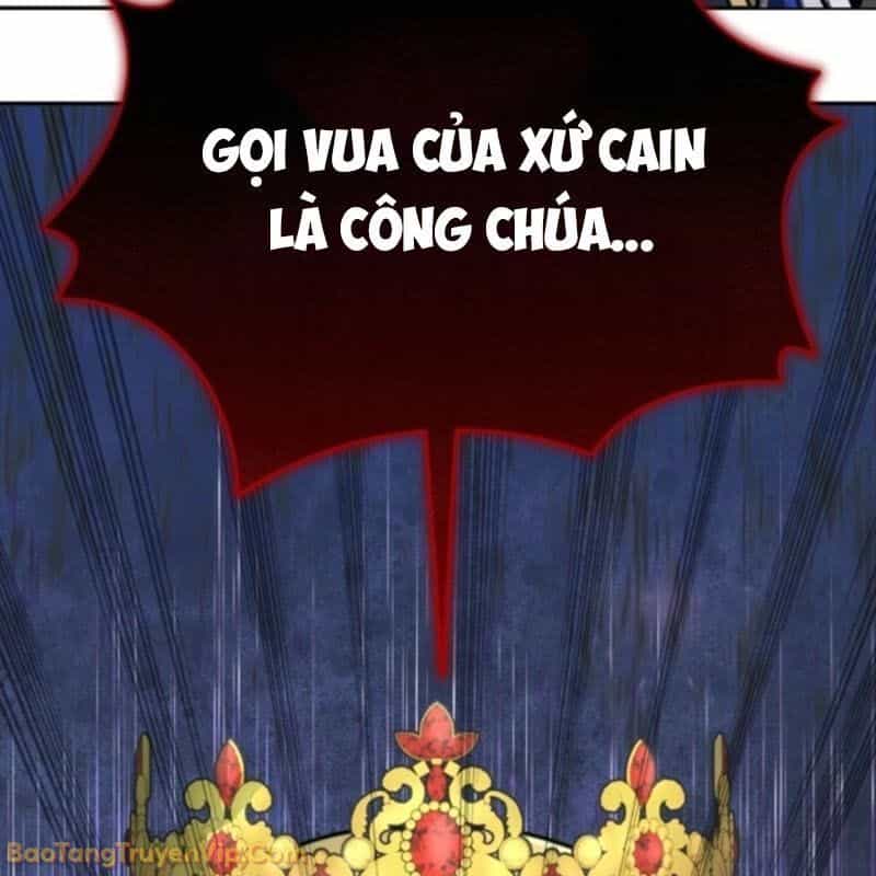 Thủ Hộ Thành Bằng Quái Vật Thuần Hóa - Chương 1 - ảnh 47