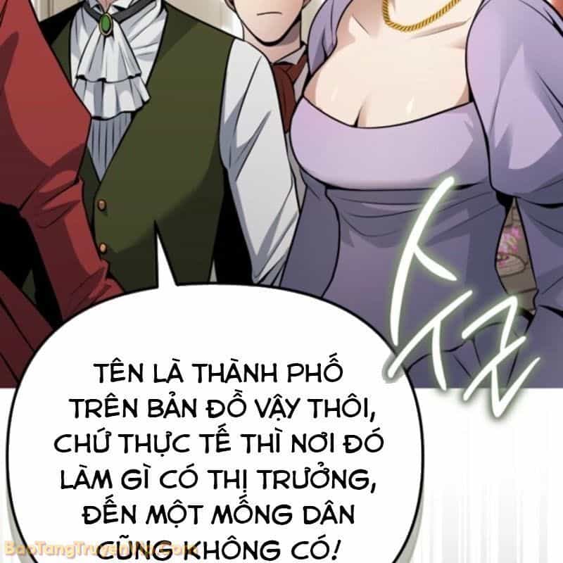 Thủ Hộ Thành Bằng Quái Vật Thuần Hóa - Chương 1 - ảnh 61