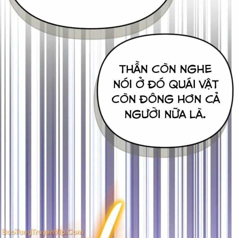 Thủ Hộ Thành Bằng Quái Vật Thuần Hóa - Chương 1 - ảnh 62