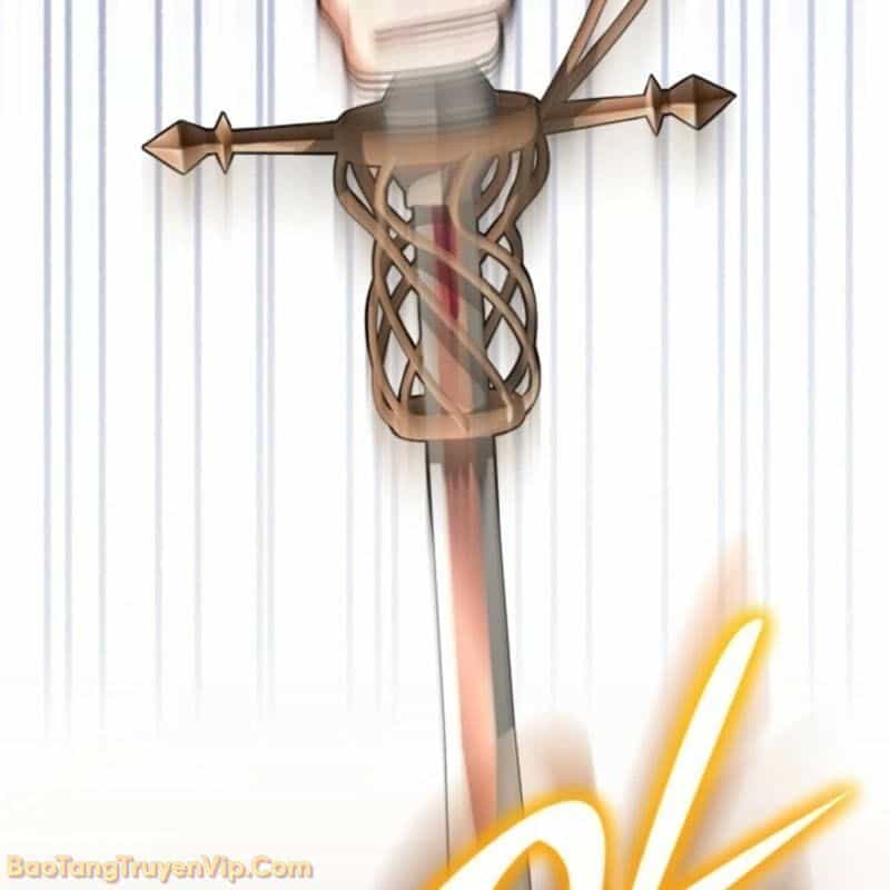Thủ Hộ Thành Bằng Quái Vật Thuần Hóa - Chương 1 - ảnh 64