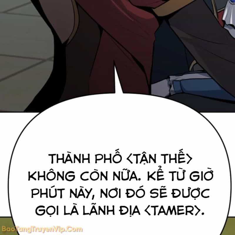 Thủ Hộ Thành Bằng Quái Vật Thuần Hóa - Chương 1 - ảnh 70