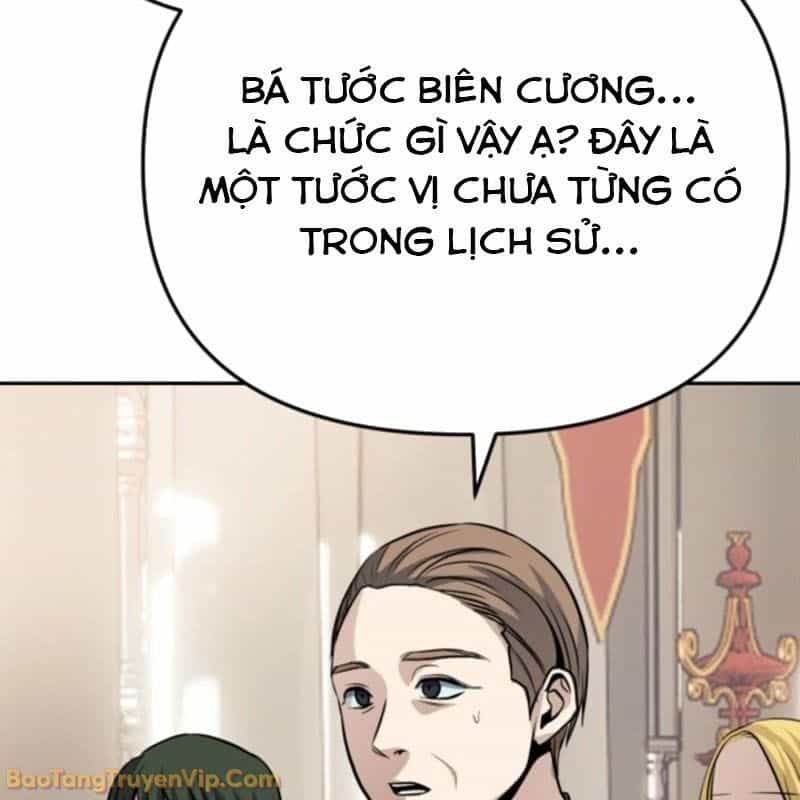 Thủ Hộ Thành Bằng Quái Vật Thuần Hóa - Chương 1 - ảnh 74