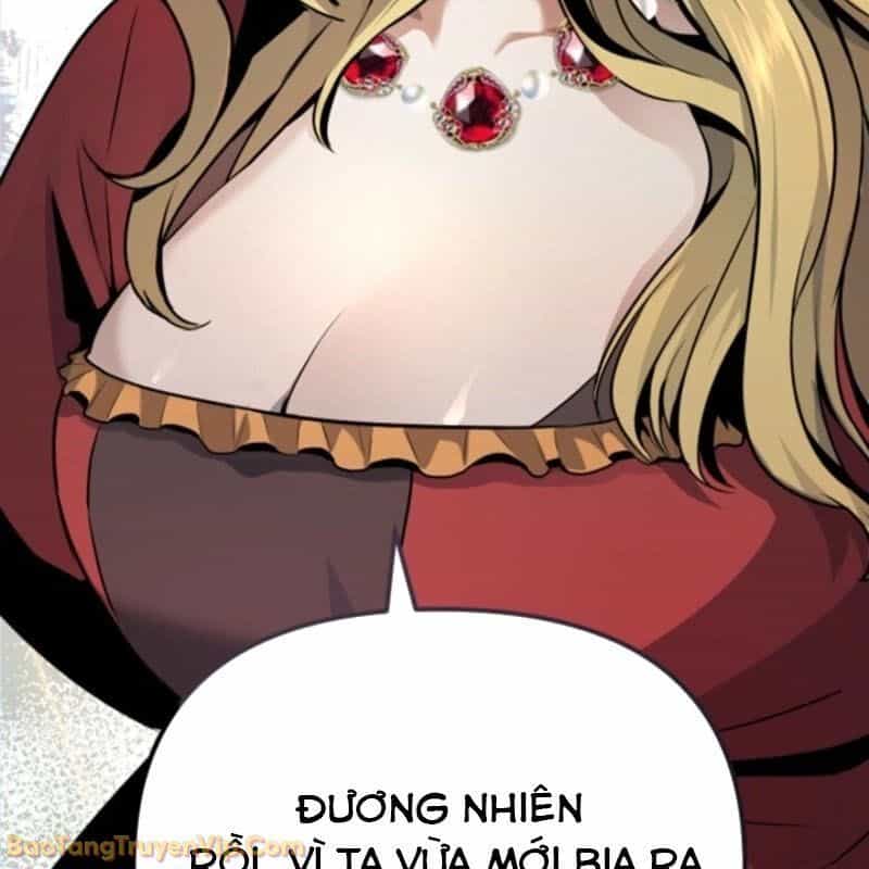 Thủ Hộ Thành Bằng Quái Vật Thuần Hóa - Chương 1 - ảnh 78
